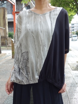 フロランTOP