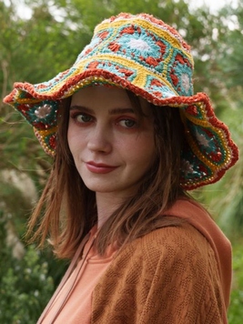 ハマラパHAT