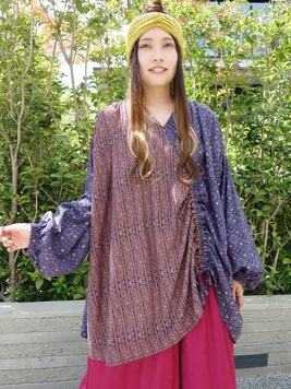 アジュペTOP