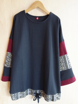 ネイリナTOP