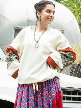 ネイリナTOP