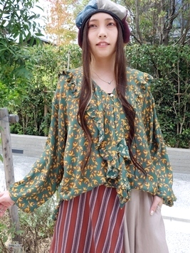 レトーアTOP