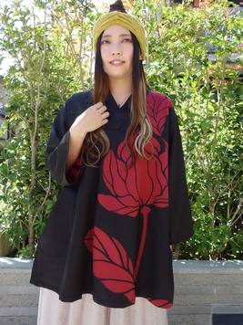 輪の花TOP