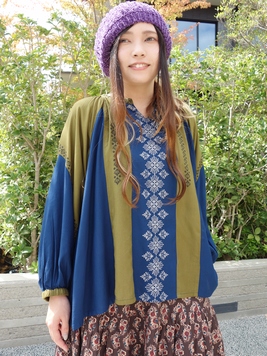 エスニック 洋服 まとめ売り25点 楽天市場】バッグ ファッション小物 ユニセックス エスニック