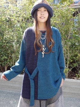 フォルセmTOPインナーSET