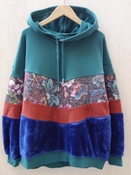 ファザパチTOP