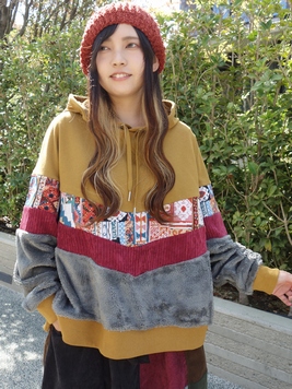 ファザキリTOP