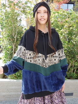ファザナTOP