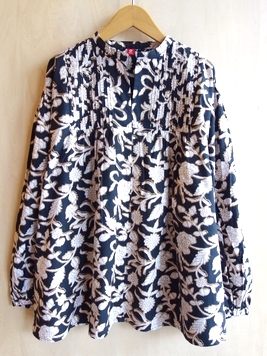 アログレシンTOP