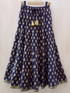 オーピュレスカート