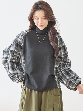 チェキつまみタックTOP