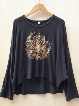 ハスハナドルマンTOP