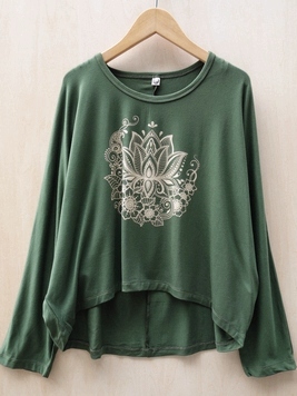 ハスハナドルマンTOP