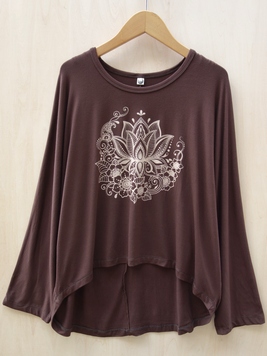 ハスハナドルマンTOP