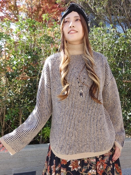 ミクラウンドヘムニットTOP