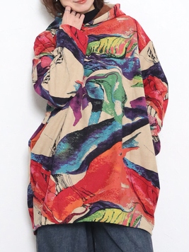 アートトフーディ