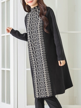 ジオラニットワンピース