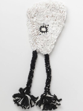 クロシアキャップ