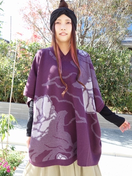 花鹿の子TOP