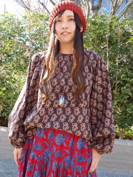 アロラTOP