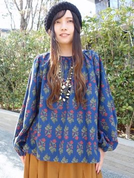アロラTOP