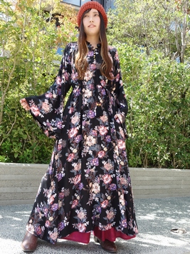 ルマニティワンピース