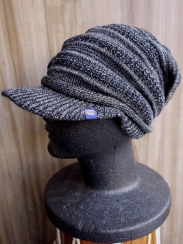 ダンツバキャップ