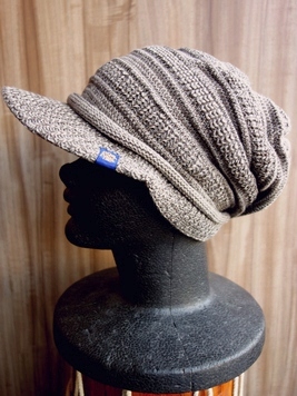 ダンツバキャップ